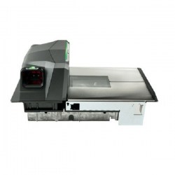  Имидж сканер считывания штрих-кода Zebra MP 6000